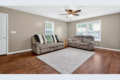 229 W Miami Street, De Graff, OH 43318 - Photo 13