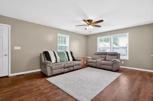 229 W Miami St, De Graff, OH 43318 - Photo 13