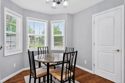 229 W Miami Street, De Graff, OH 43318 - Photo 15