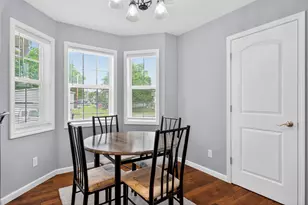 229 W Miami St, De Graff, OH 43318 - Photo 15