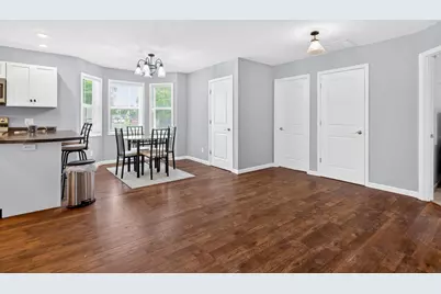 229 W Miami Street, De Graff, OH 43318 - Photo 17