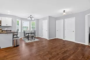 229 W Miami St, De Graff, OH 43318 - Photo 17