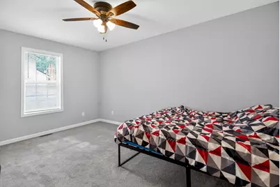 229 W Miami Street, De Graff, OH 43318 - Photo 21