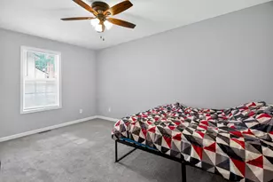 229 W Miami St, De Graff, OH 43318 - Photo 21