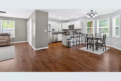 229 W Miami Street, De Graff, OH 43318 - Photo 9