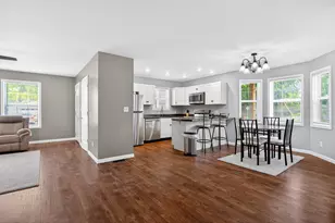 229 W Miami St, De Graff, OH 43318 - Photo 9