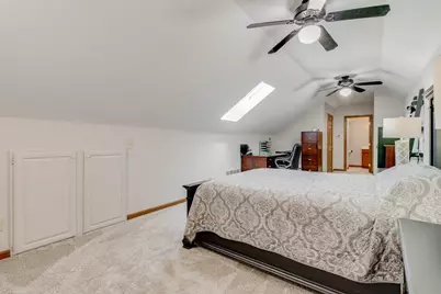 6225 Redd Road, Lima, OH 45807 - Photo 25