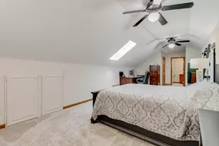 6225 Redd Rd, Lima, OH 45807 - Photo 25