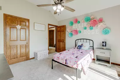 6225 Redd Road, Lima, OH 45807 - Photo 21