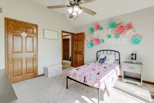 6225 Redd Rd, Lima, OH 45807 - Photo 21