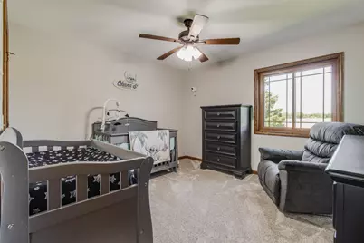 6225 Redd Road, Lima, OH 45807 - Photo 23