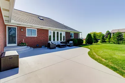 6225 Redd Road, Lima, OH 45807 - Photo 31