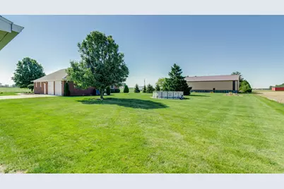 6225 Redd Road, Lima, OH 45807 - Photo 35