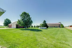 6225 Redd Rd, Lima, OH 45807 - Photo 35