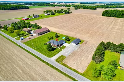 6225 Redd Road, Lima, OH 45807 - Photo 41