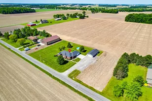 6225 Redd Rd, Lima, OH 45807 - Photo 41