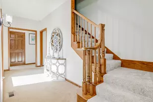 6225 Redd Rd, Lima, OH 45807 - Photo 5