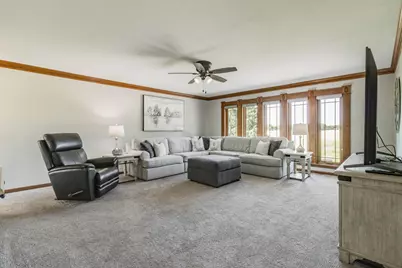 6225 Redd Road, Lima, OH 45807 - Photo 11