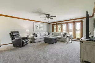 6225 Redd Rd, Lima, OH 45807 - Photo 11