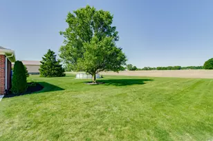 6225 Redd Rd, Lima, OH 45807 - Photo 33