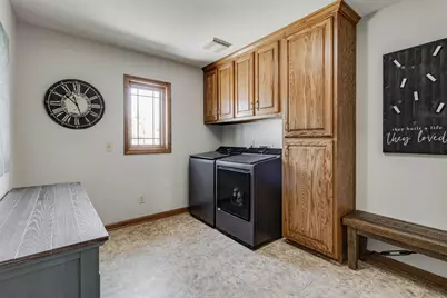 6225 Redd Road, Lima, OH 45807 - Photo 19