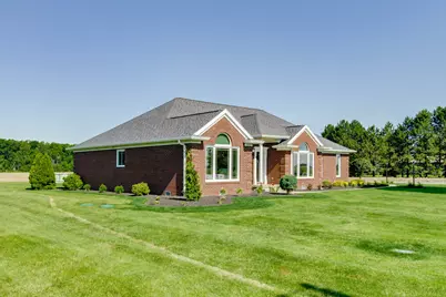 6225 Redd Road, Lima, OH 45807 - Photo 3