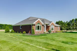 6225 Redd Rd, Lima, OH 45807 - Photo 3