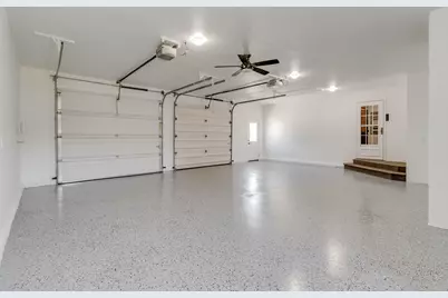 6225 Redd Road, Lima, OH 45807 - Photo 29