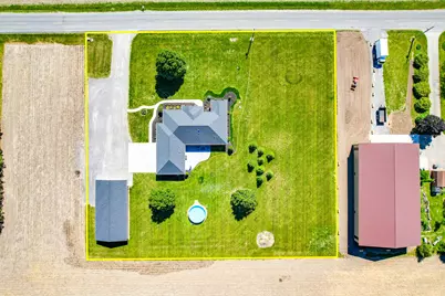 6225 Redd Road, Lima, OH 45807 - Photo 45