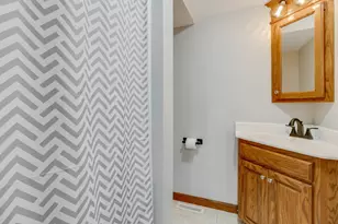 6225 Redd Rd, Lima, OH 45807 - Photo 27