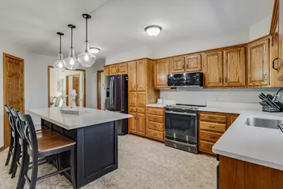 6225 Redd Road, Lima, OH 45807 - Photo 9