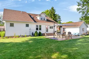 159 E 6th St, Minster, OH 45865 - Photo 43