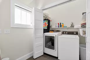 159 E 6th St, Minster, OH 45865 - Photo 27