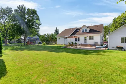 159 E 6th Street, Minster, OH 45865 - Photo 47
