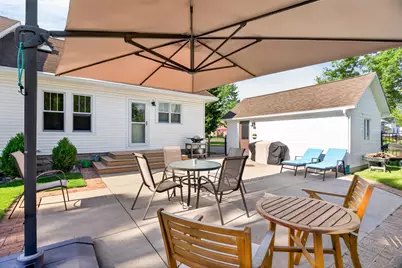 159 E 6th Street, Minster, OH 45865 - Photo 49