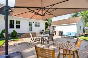 159 E 6th St, Minster, OH 45865 - Photo 49