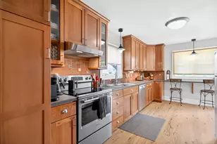 159 E 6th St, Minster, OH 45865 - Photo 15