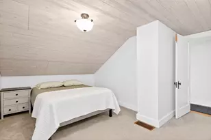 159 E 6th St, Minster, OH 45865 - Photo 35