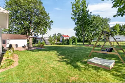 159 E 6th Street, Minster, OH 45865 - Photo 45