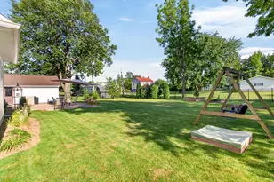 159 E 6th St, Minster, OH 45865 - Photo 45