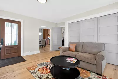 159 E 6th Street, Minster, OH 45865 - Photo 7