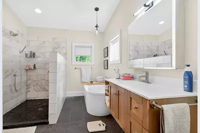 159 E 6th Street, Minster, OH 45865 - Photo 23