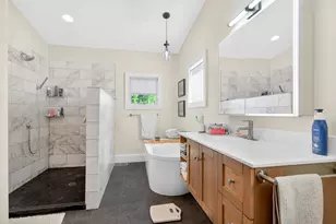 159 E 6th St, Minster, OH 45865 - Photo 23