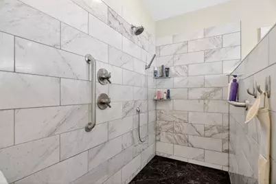 159 E 6th Street, Minster, OH 45865 - Photo 25