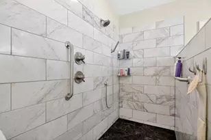 159 E 6th St, Minster, OH 45865 - Photo 25