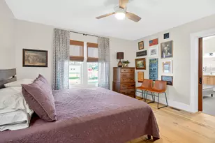 159 E 6th St, Minster, OH 45865 - Photo 21