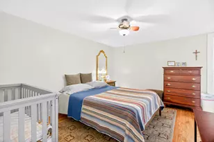 159 E 6th St, Minster, OH 45865 - Photo 31