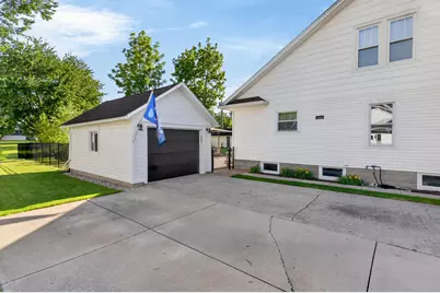 159 E 6th Street, Minster, OH 45865 - Photo 51