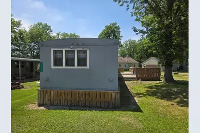 5386 Lakeside Drive, Celina, OH 45822 - Photo 5