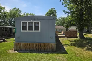 5386 Lakeside Dr, Celina, OH 45822 - Photo 5